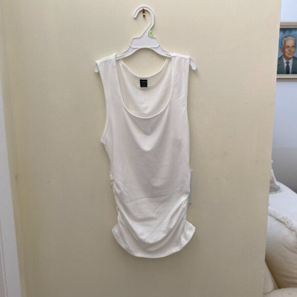 SHEIN Petite Women Casual Tops – Set of 2 - NWOT - Picture 5 of 12